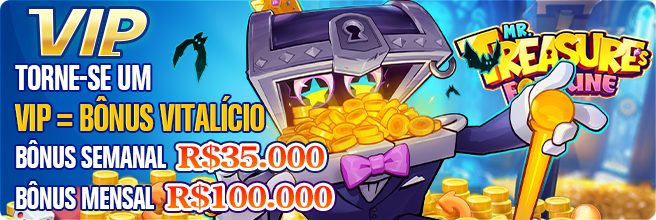 BBNN88 Indique amigos para receber um bônus